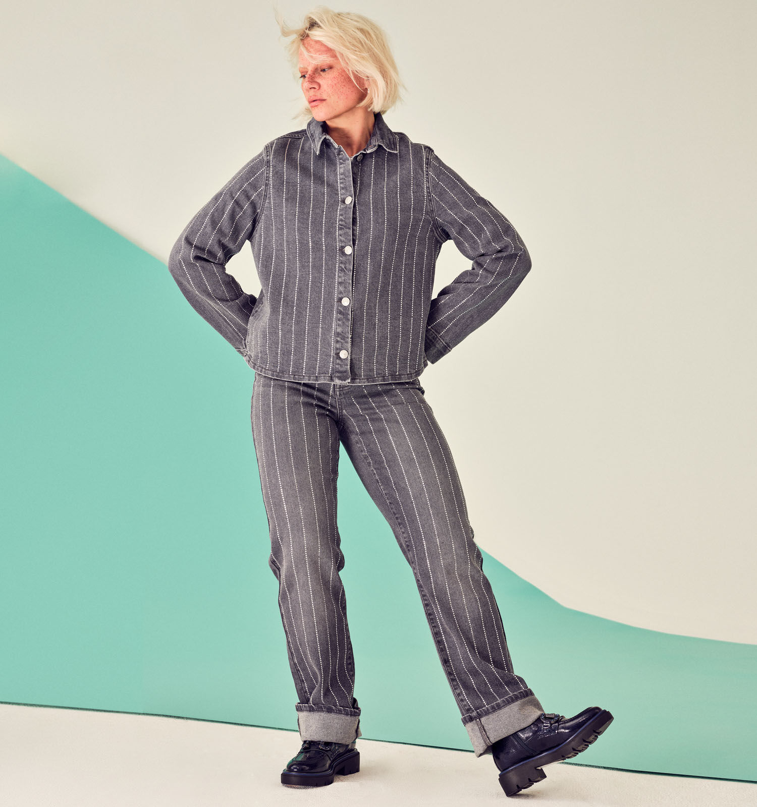 Torfs online bestellen hot sale